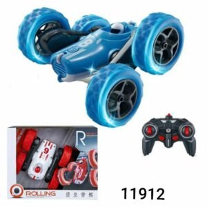 عربيه شقيه شحن 22/11