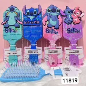 فرشاه شعر ستيتش