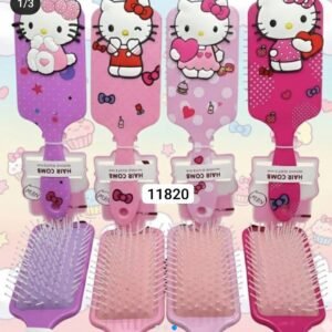 فرشاه شعر شخصيات