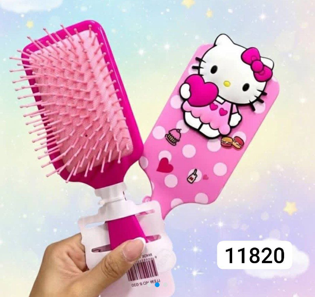 فرشاه شعر شخصيات