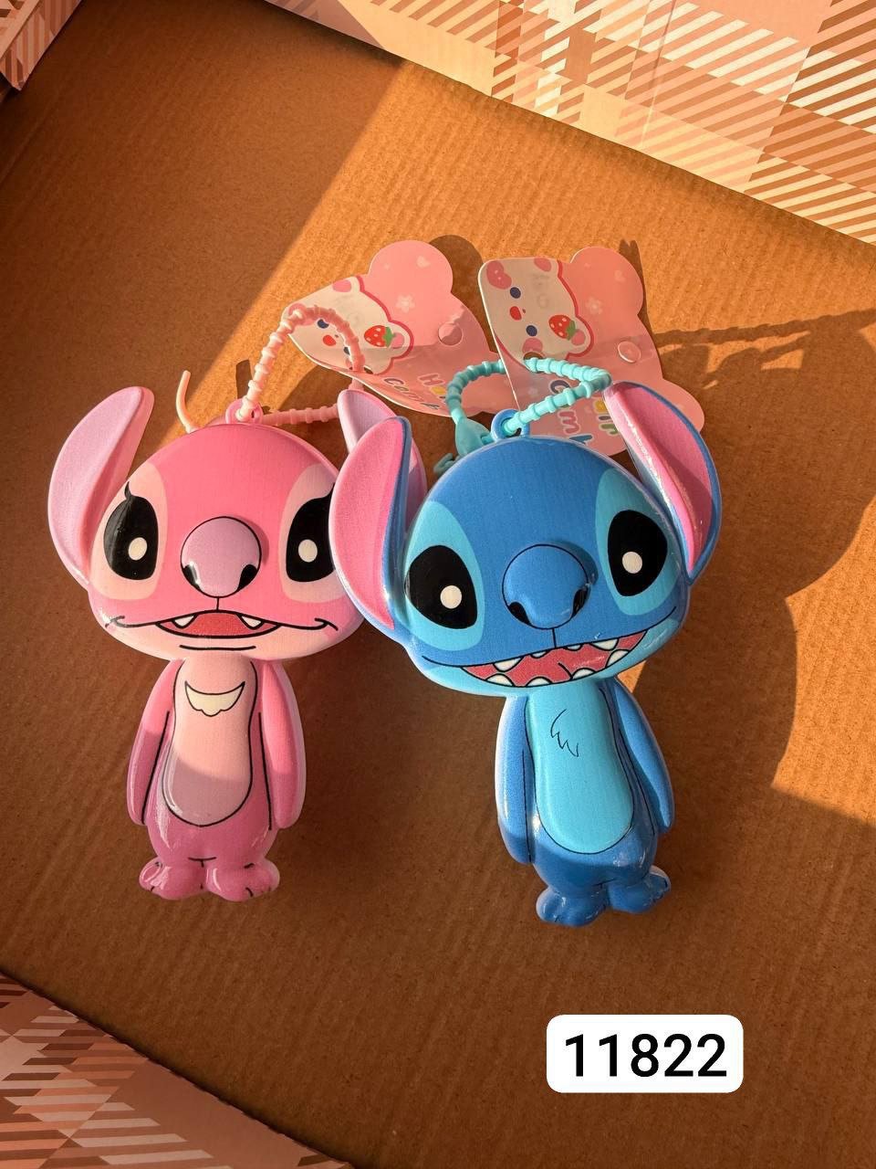 فرشاه شعر شخصيات