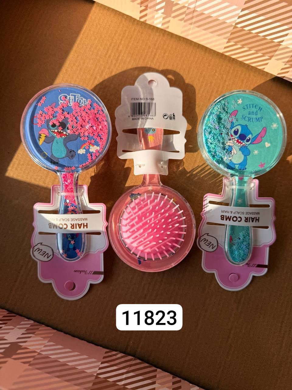 فرشاه شعر شخصيات مدوره جليتر