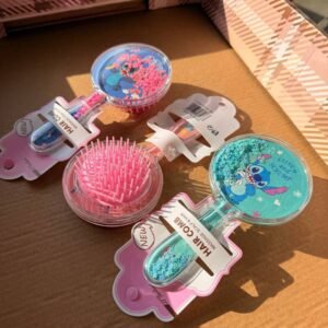 فرشاه شعر شخصيات مدوره جليتر