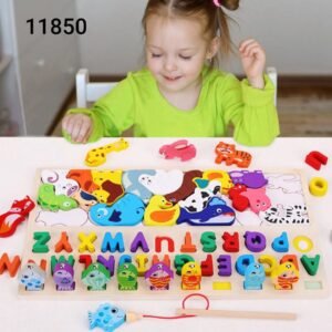 بازل تطابق 4*1