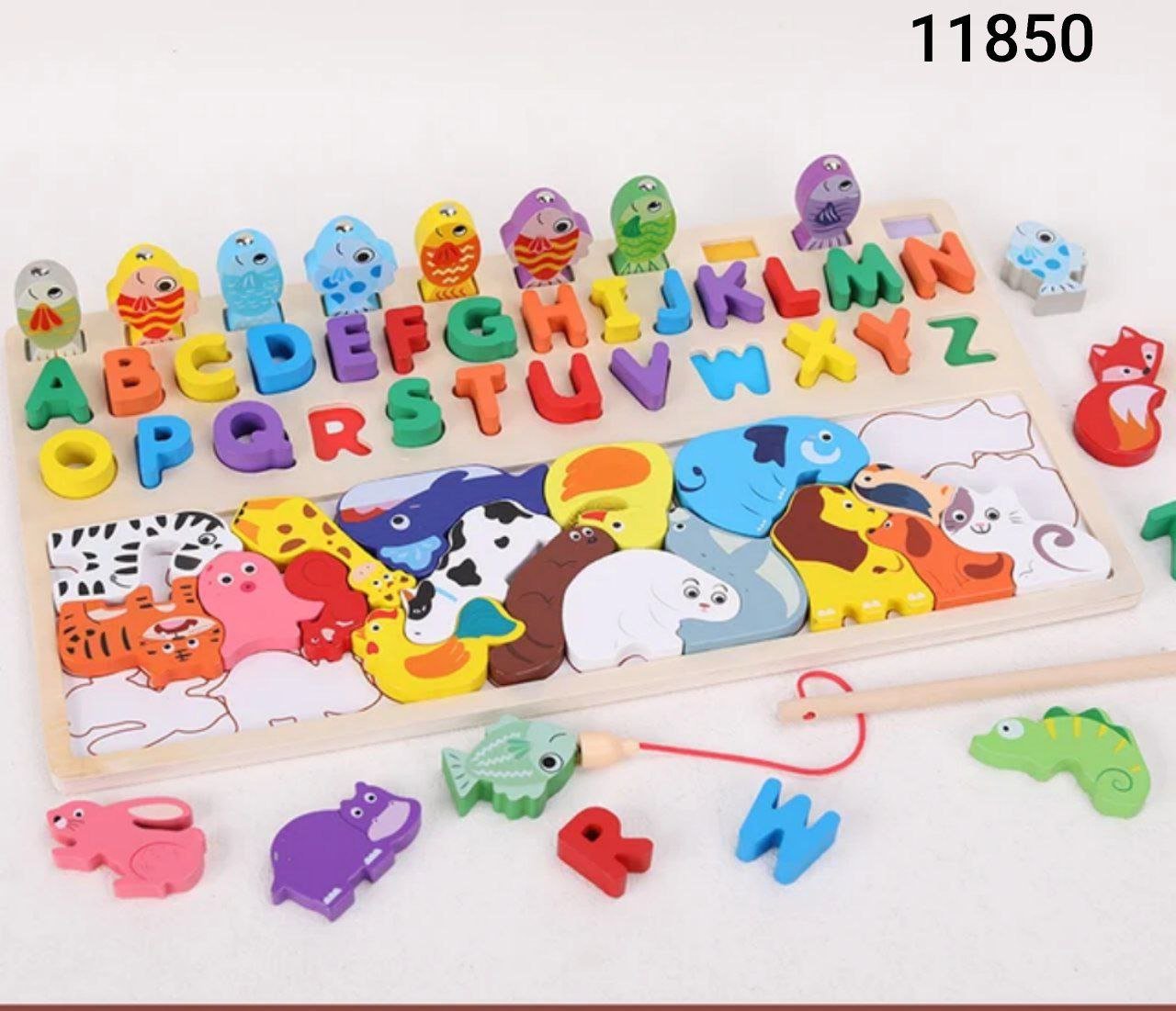 بازل تطابق 4*1