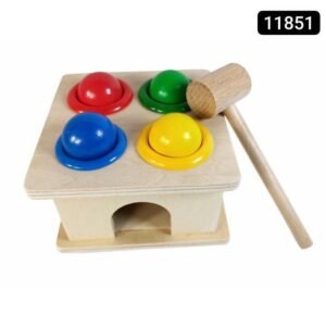 بازل خشب مطرقه الكور