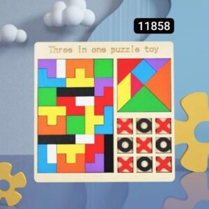 بازل روسي +Xo