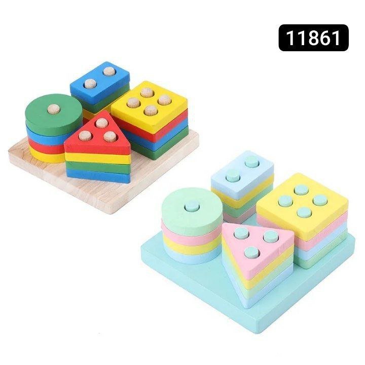 بازل تطابق رباعي