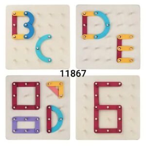 بازل خشب 100 شكل متغير