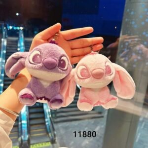 فرو ستيتش ميداليه