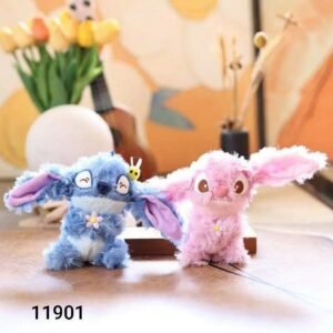 ميداليه ستيتش ورد