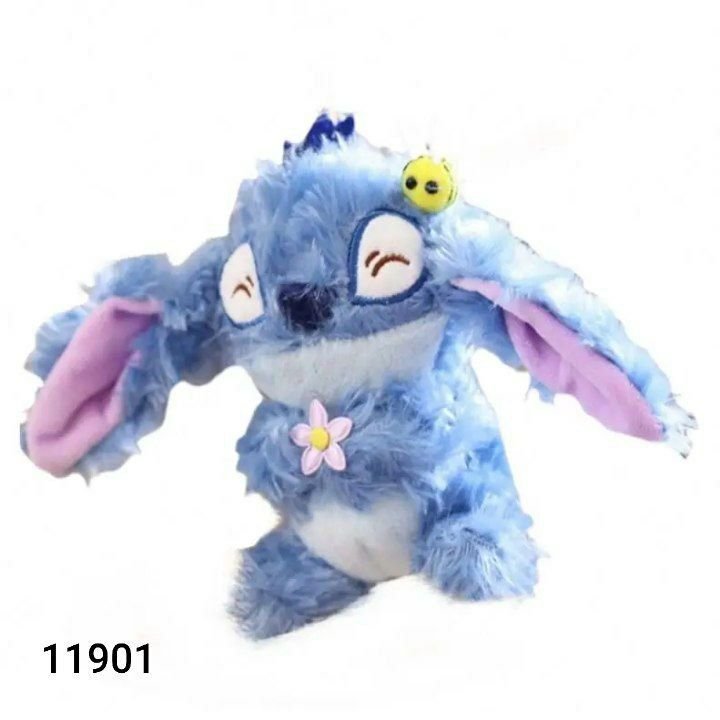 ميداليه ستيتش ورد