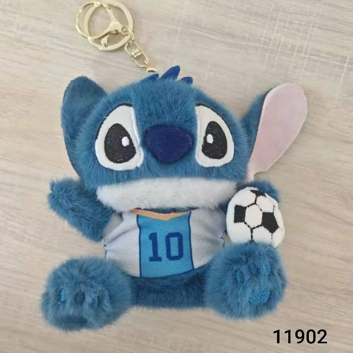 ميداليه ستيتش كورة