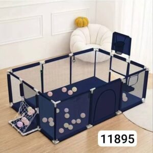 بيت العاب عمدان معدن