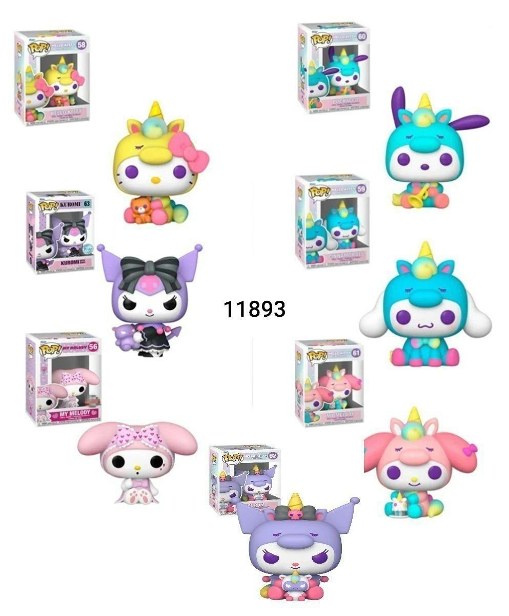 شخصيات مجسمه شخصيات بناتي