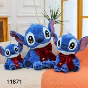 فرو ستيتش فيونكه