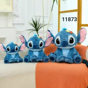 فرو ستيتش ورده 40سم