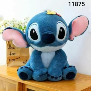 فرو ستيتش ورده 30سم