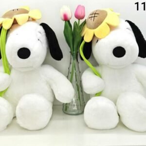 فرو رونيجو ورده