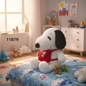 فرو رونيجو كلب شنطه باك