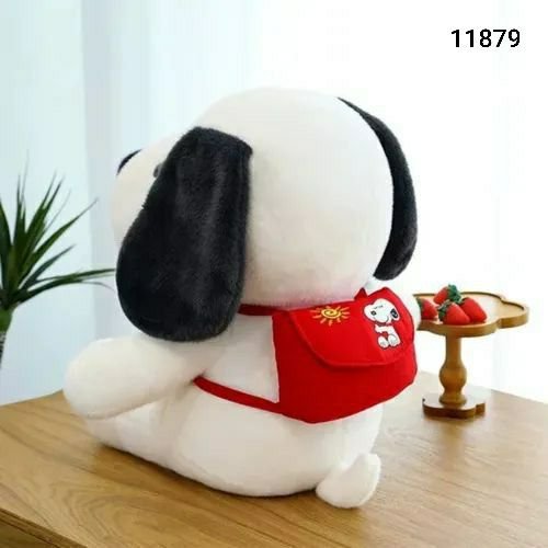 فرو رونيجو كلب شنطه باك